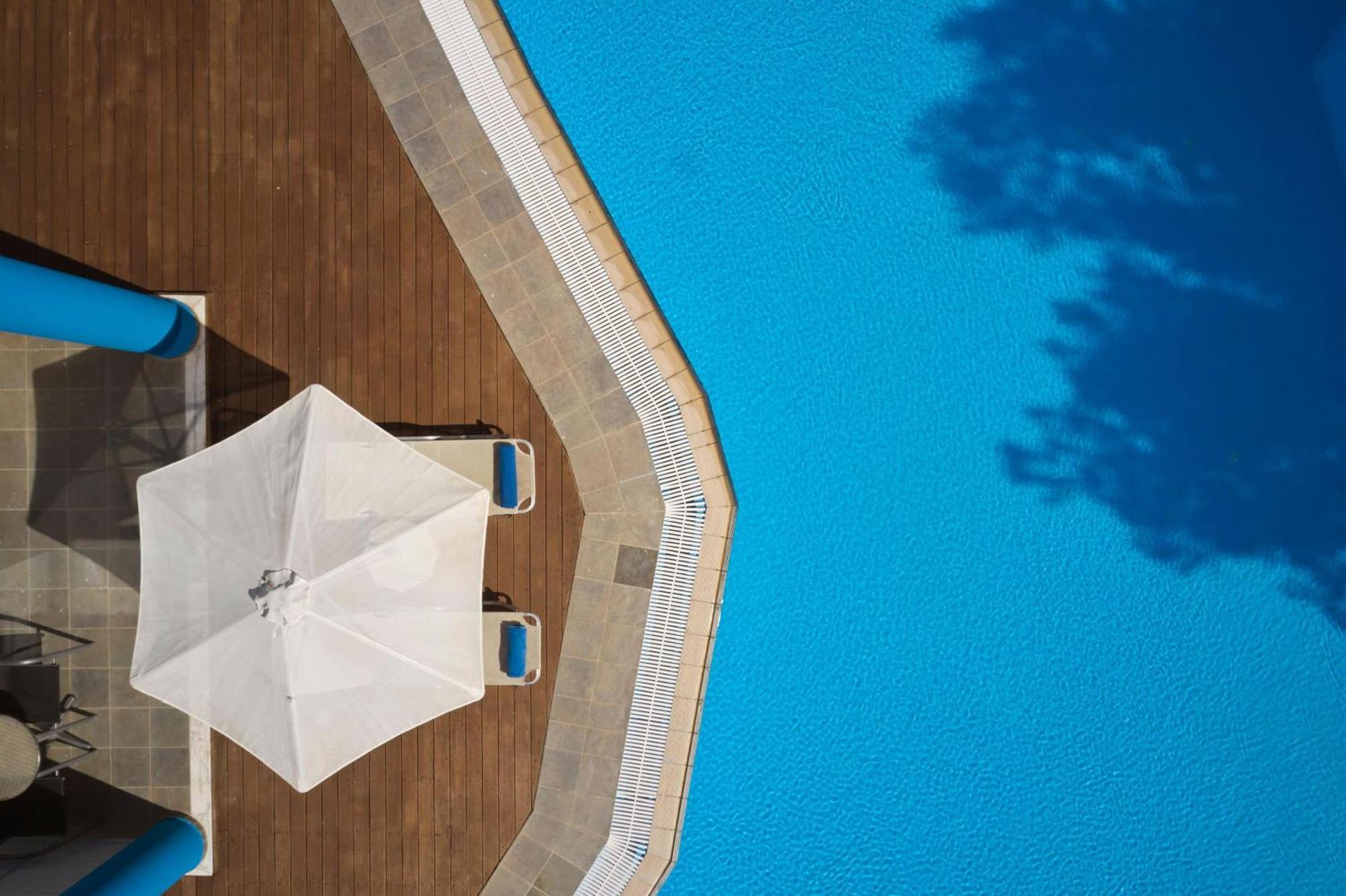 Labranda Miraluna 4*